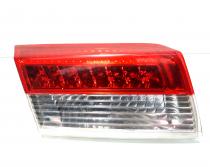 Stop stanga haion, cod 265540001R, Renault Laguna 3