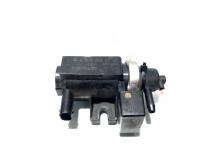 Supapa vacuum, cod A0051535528, Mercedes Clasa B (W245) 2.0 CDI, OM64094030 (pr:110747)