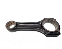 Biela, Mercedes Clasa A (W168), 1.7 CDI, OM668942 (id:514466)