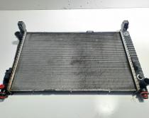 Radiator racire apa, cod A1695001803, Mercedes Clasa A (W169), 2.0 CDI, OM640940 (id:515371)