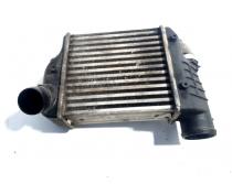 Radiator intercooler dreapta, Audi A6 (4F2, C6), 3.0 TDI, ASB (id:515013)