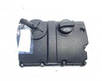 Capac culbutori, cod 045103469D, VW Fox (5Z1, 5Z3), 1.4 TDI, BNM (idi:507806)