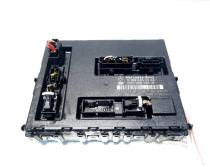 Modul confort, cod A1695454332, Mercedes Clasa A (W169) (id:515401)