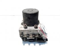 Unitate control ABS, cod A0064310812, 0265950618, Mercedes Clasa A (W169) (id:515389)