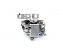 Tampon motor, cod 1K0199262CN, Vw Passat Variant (3C5) 2.0 TDI, CBD (id:515471)