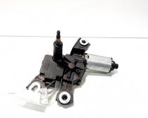 Motoras stergator haion, cod 3C9955711A, Vw Passat Variant (3C5) (id:515528)
