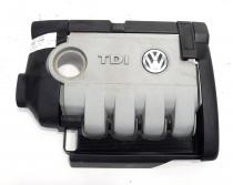 Capac protectie motor, cod 03G103907, Vw Passat Variant (3C5) 2.0 TDI, BMP (id:515584)