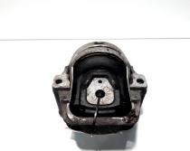 Tampon motor, cod 8K01993281GK, Audi A4 (8K2, B8), 1.8 TFSI, CAB (id:515219)