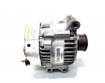 Alternator, Mini Cooper (R50, R53) 1.6 16 v benz, W10B16AA (id:514523)