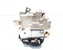 Broasca stanga fata, cod 4F1837015E, Audi A6 (4F2, C6) (id:515536)