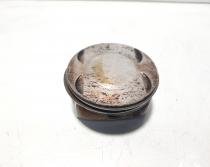 Piston, Opel Vectra C, 1.8 benz, Z18XER (idi:507826)