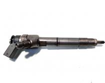 Injector, cod A6400700787, 0445110167, Mercedes Clasa A (W169) 2.0 CDI, OM640940 (id:513872)