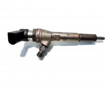 Injector, 4M5Q-9F593-AD, Ford Focus 2 (DA) 1.8 tdci, KKDA (id:514751)