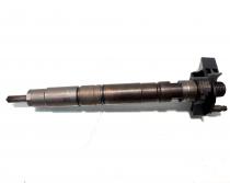 Injector, 03L130277, 0445116030, Audi A5 (8T3) 2.0 TDI, CAG (pr:110747)