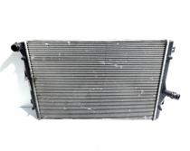 Radiator racire apa, cod 3C0121253K, VW Passat Variant (3C5) (id:515792)