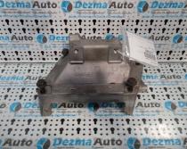 Suport motor, 55194807, Opel Corsa D, 1.3cdti (id:187905)