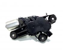 Motoras stergator haion, cod 3M51-R17K441-AF, Ford Focus 2 (DA) (id:515893)