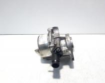 Pompa vacuum, cod 8201005306B, Renault Megane 3 Coupe, 1.5 DCI, K9KF830 (idi:507855)