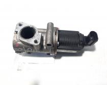 Supapa EGR, cod 722946380, Opel Signum, 1.9 CDTI, Z19DT (idi:418926)