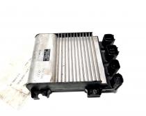 Calculator injectie, cod 89871-20080, Toyota Avensis III (T27) 2.0 diesel, 1AD-FTV (id:510873)