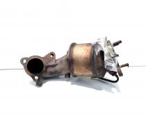 Catalizator, cod GM55574410, Opel Astra J Combi, 1.7 CDTI, A17DTC (idi:508092)