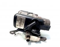 Webasto, cod 1K0815065AF, Vw Touran (1T1, 1T2) (id:515943)