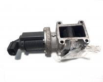 EGR, cod GM55215031, Opel Signum, 1.9 CDTI, Z19DTH (idi:507770)