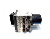 Unitate control A-B-S, cod 3C0614109C, VW Passat (3C2) (id:516006)