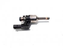 Injector, cod 03F906036B, Seat Ibiza 5 Sportcoupe (6J1), 1.2 TSI, CBZB (id:516060)