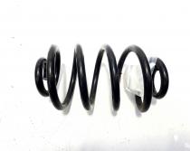 Arc spate, Opel Vectra C, 1.9 CDTI, Z19DT (id:516020)