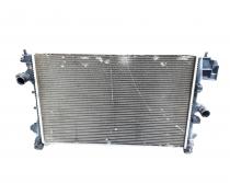 Radiator racire apa, cod 13196477, Opel Vectra C, 1.9 CDTI, Z19DT (id:516022)