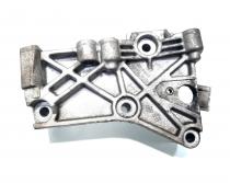 Suport motor, cod 112314312R, Renault Megane 2, 1.5 DCI (id:516154)