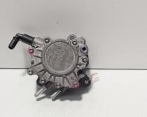 Pompa vacuum Bosch, cod 03G145209C, Audi A6 (4F2, C6), 2.0 TDI, BRE (id:516137)