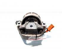 Tampon motor stanga cu senzor, Audi A6 (4G2, C7) 2.0 tdi, CGL (id:516315)