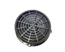 Boxa stanga fata, cod 4G2035415, Audi A6 (4G2, C7) (id:516418)