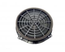 Boxa dreapta fata, cod 4G2035415, Audi A6 (4G2, C7) (id:516419)