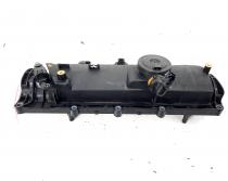 Capac culbutori, cod 8200629199G, Renault Clio 3, 1.5 DCI, K9K770 (id:516144)