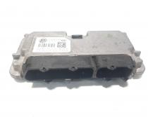 Calculator motor, cod 03C906024AF, Skoda Roomster (5J), 1.4 benz, BXW (idi:507924)