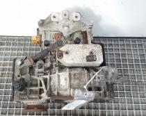 Cutie viteze automata, cod FDB, VW Golf 4 (1J1), 1.9 TDI, ASV (idi:342046)