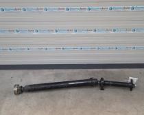 Cardan, 7L0521102M, Vw Touareg, 3.0tdi (id:187829)