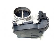 Clapeta acceleratie, cod 7561066-01, Bmw 3 (E90), 2.0 benz, N43B20A (idi:376922)