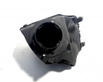 Carcasa filtru aer, cod 059133835E, Audi A6 Avant (4F5, C6), 3.0 TDI, ASB (idi:515009)