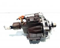 Pompa inalta presiune, cod 4M5Q-9B395-AE, Ford Focus 2 Combi (DA), 1.8 TDCI, KKDA (idi:515155)