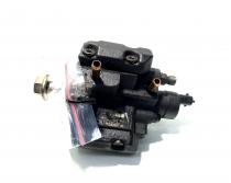 Pompa inalta presiune, cod 0445010007, Alfa Romeo 156 Sportwagon (932), 1.9 JTD, 937A2000 (idi:514781)