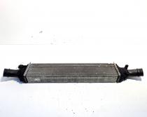 Radiator intercooler, cod 8K0145805P, Audi A6 (4G2, C7), 2.0 TDI, CGL (id:516529)