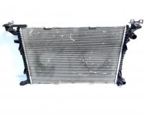 Radiator racire apa, cod 8K0121251L, Audi A6 (4G2, C7), 2.0 TDI, CGL, cutie automata (id:516533)