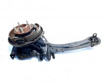 Fuzeta dreapta spate, cod BV61-5A968-CA, Ford Focus 3, 1.6 TDCI, T1DA (id:516248)