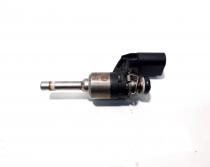 Injector, cod 03C906036F, VW Scirocco (137), 1.4 TSI, CAVD (id:516715)