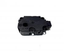 Motoras aeroterma bord, cod 113930-0857, Audi A6 (4G2, C7) (id:516354)