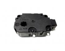 Motoras aeroterma bord, cod 113930-0857, Audi A6 (4G2, C7) (id:516352)